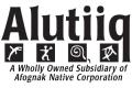 Alutiiq Management Services